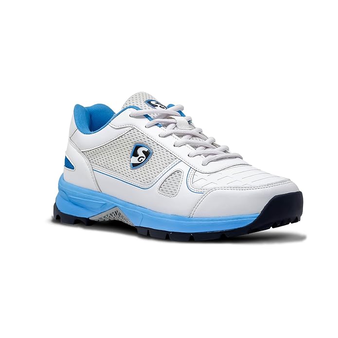 SG SCORER 6.0 Cricket Shoe