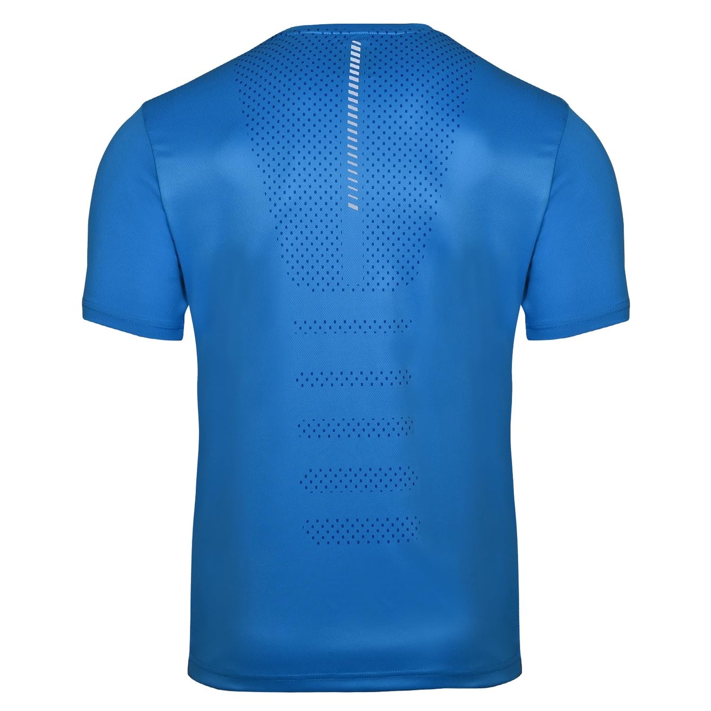 YONEX BADMINTON APPAREL T-SHIRT ROUND NECK M 2680