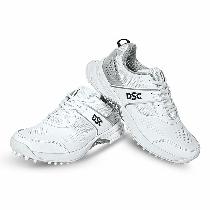 DSC Jaffa Neo Cricket Shoes