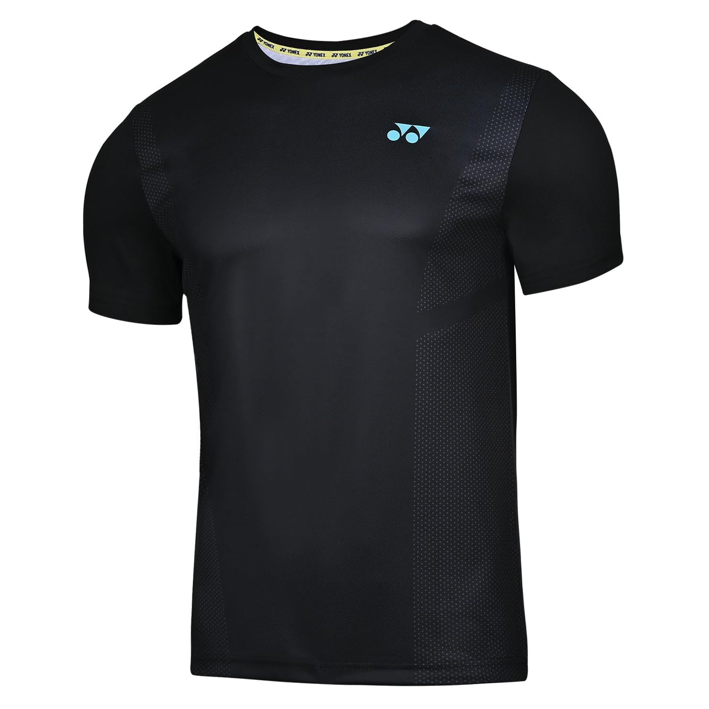 YONEX BADMINTON APPAREL T-SHIRT ROUND NECK M 2680