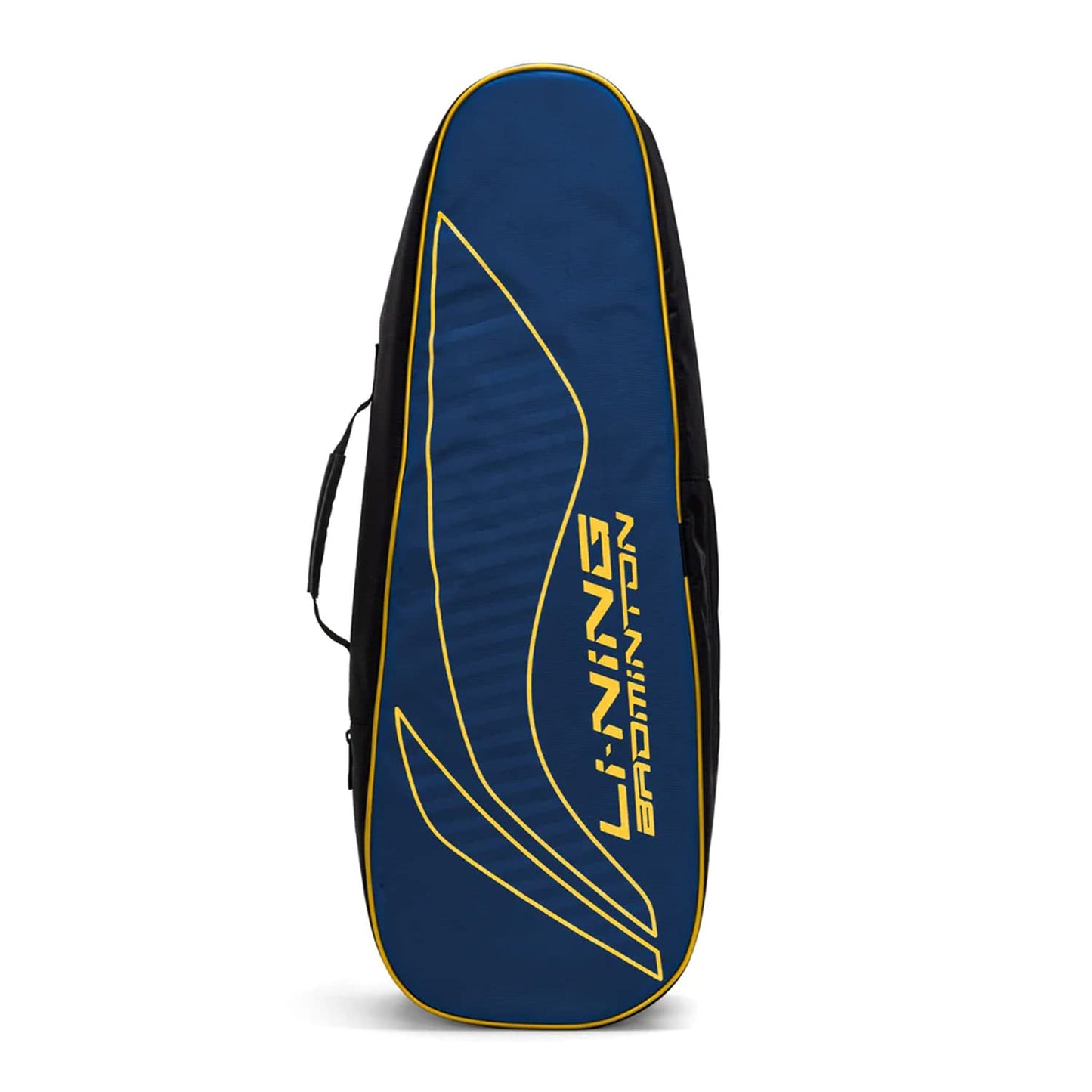 Lining Kit Bag ABDS 685