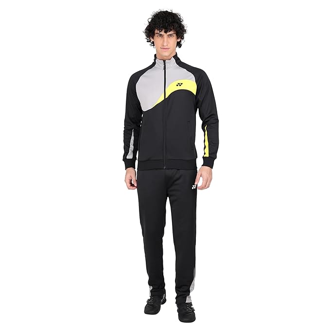 YONEX BADMINTON APPAREL TRACK SUIT M 2500