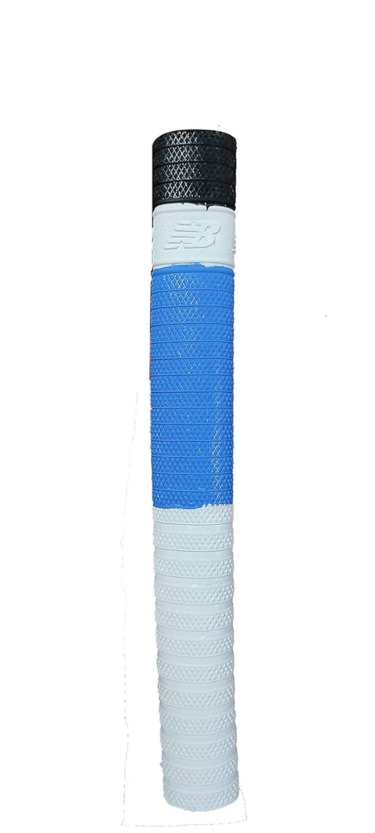 NEW BALANCE HERITAGE CRICKET BAT GRIP