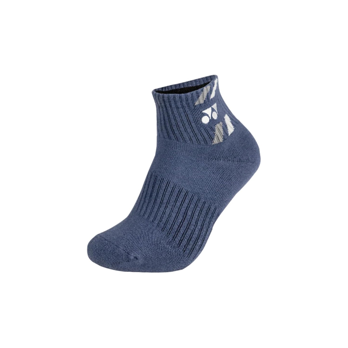 YONEX ACCESSORIES SOCKS M SSM 1094 MP7