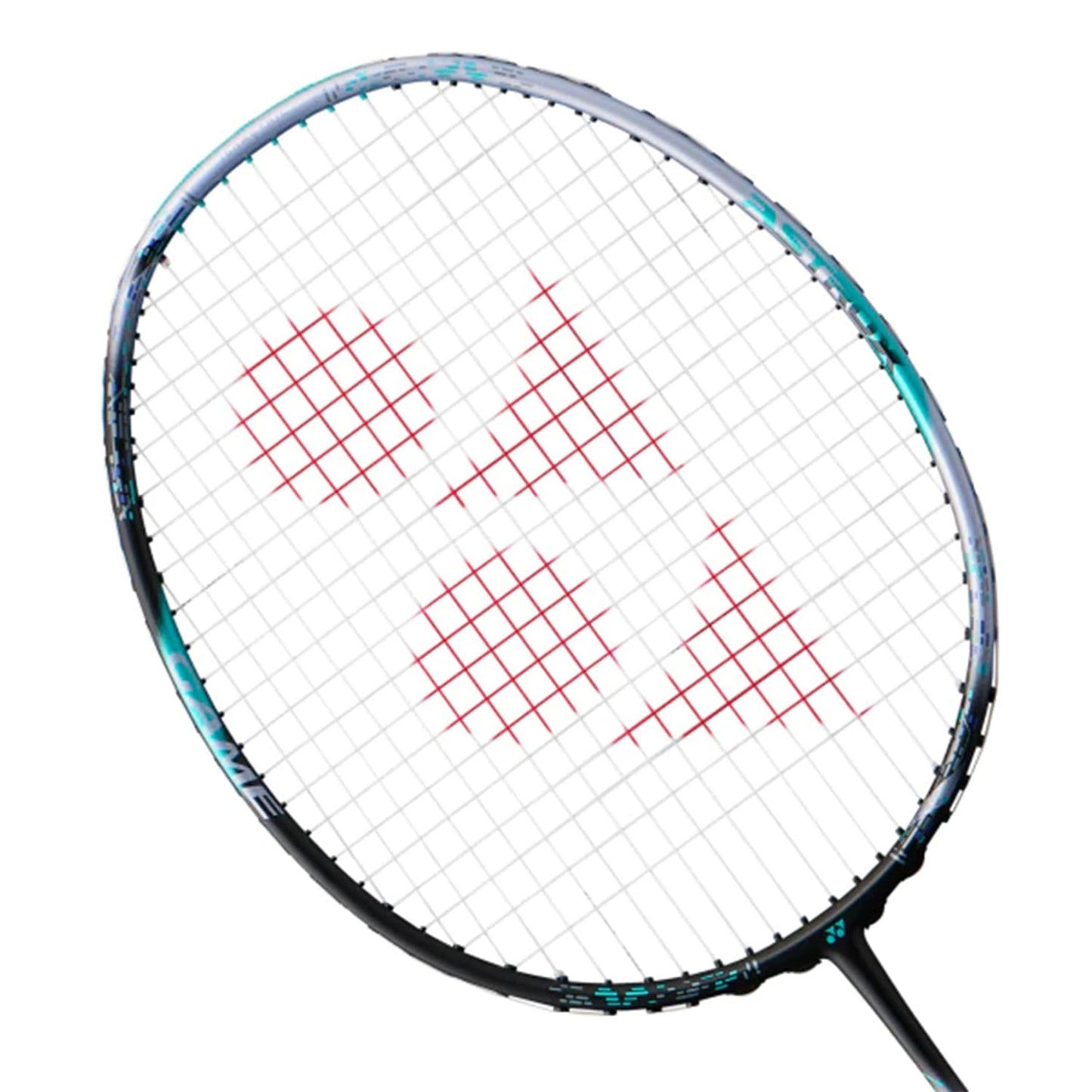 YONEX ASTROX 88D GAME 3RD GEN BADMINTON RACQUET