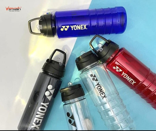YONEX WB6001009 WATER BOTTLE