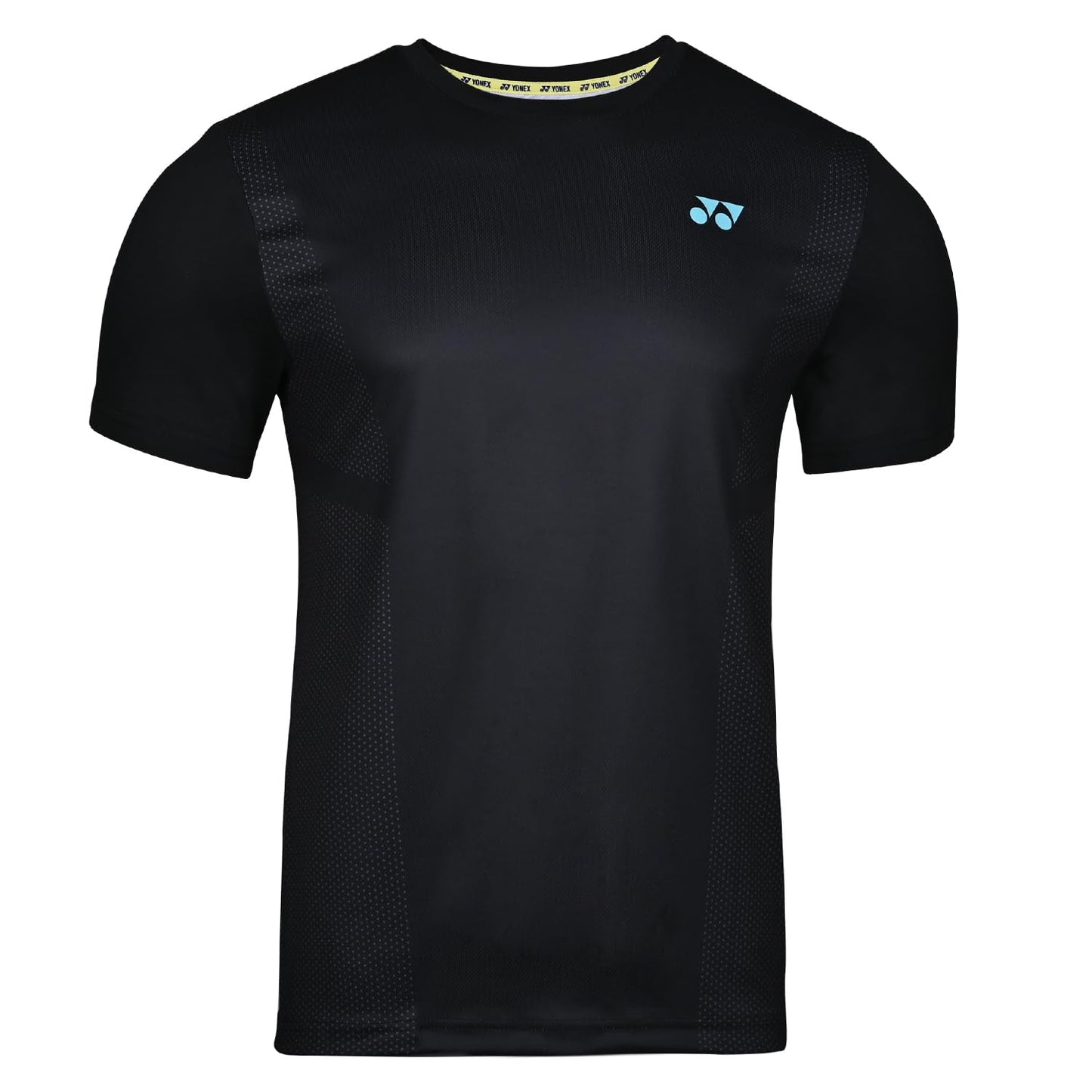 YONEX BADMINTON APPAREL T-SHIRT ROUND NECK M 2680