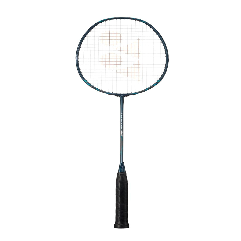 YONEX NANOFLARE 800 GAME BADMINTON RACQUET
