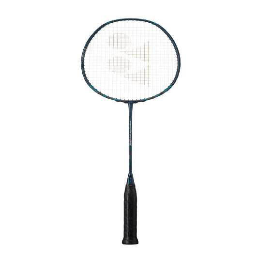 YONEX NANOFLARE 800 GAME BADMINTON RACQUET