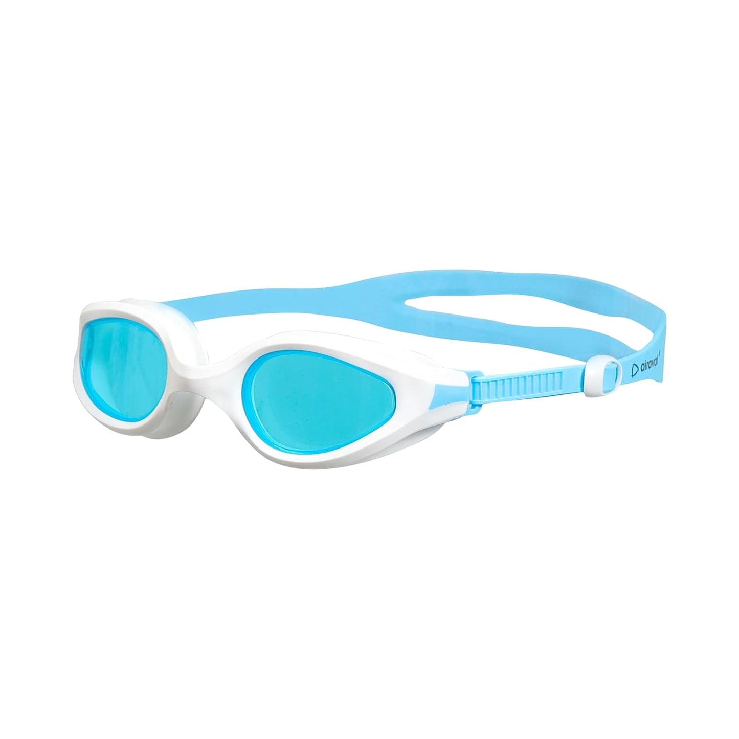 Airavat 1033 Aqua Speed Swimming Goggles