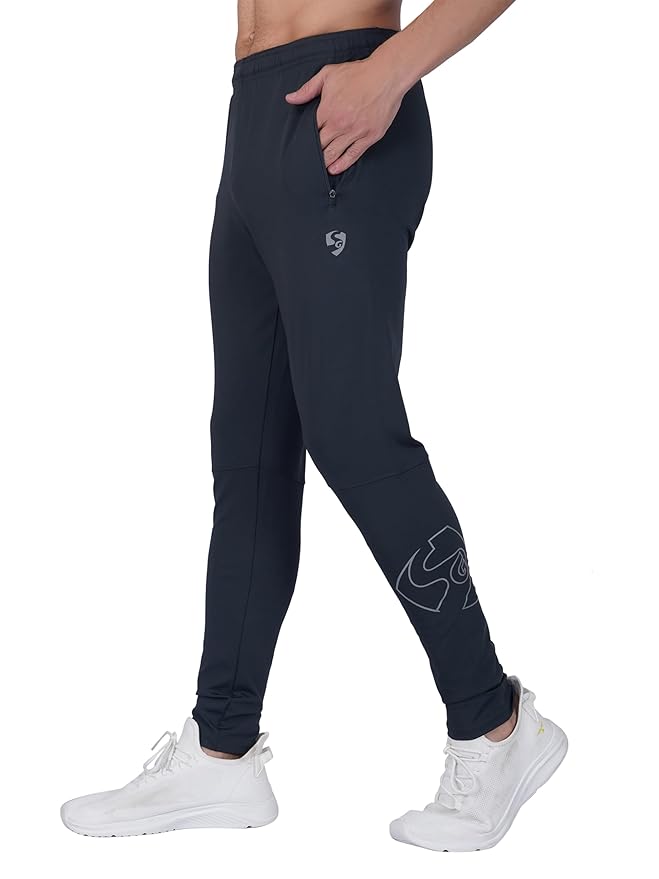 SG Men's Track Pant CORMTP55