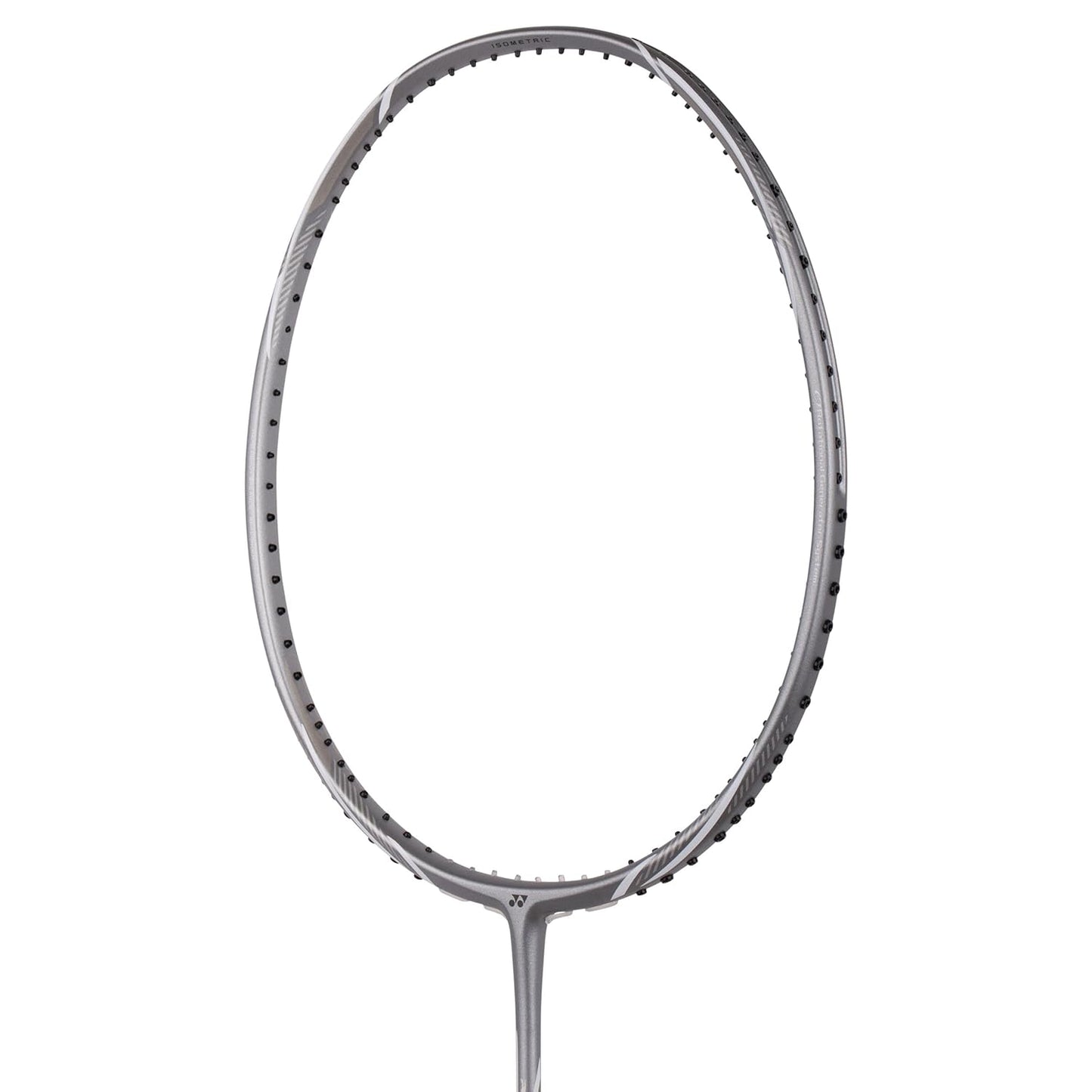 YONEX Astrox Nextage Badminton Racquet
