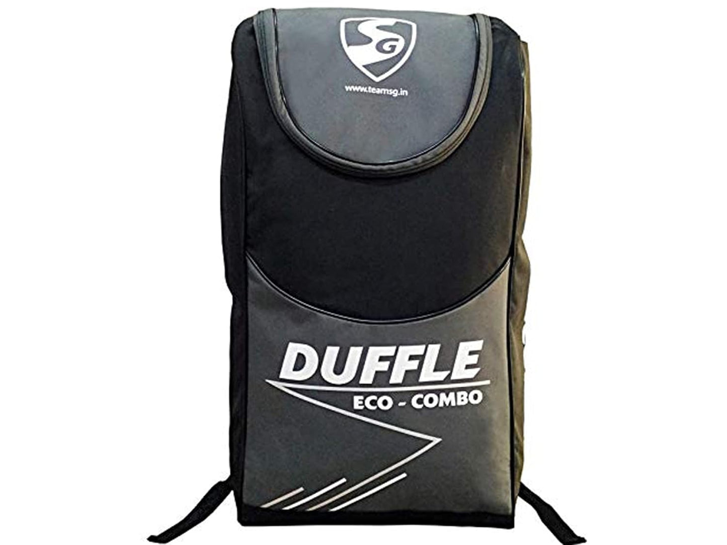 SG Duffle Eco Combo Kit Bag
