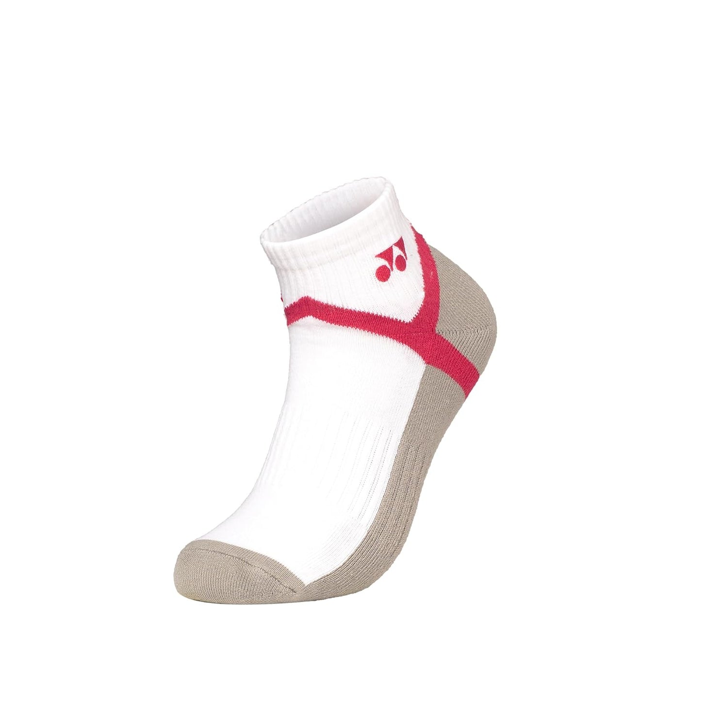 YONEX 2941R BADMINTON SOCKS