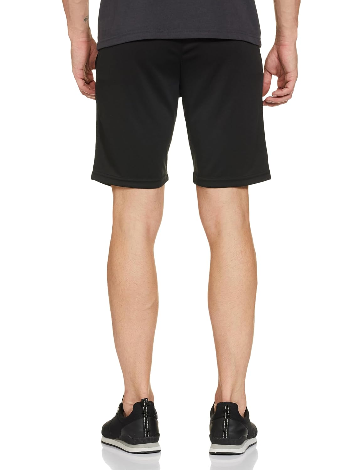 YONEX BADMINTON APPAREL SHORTS M 2338