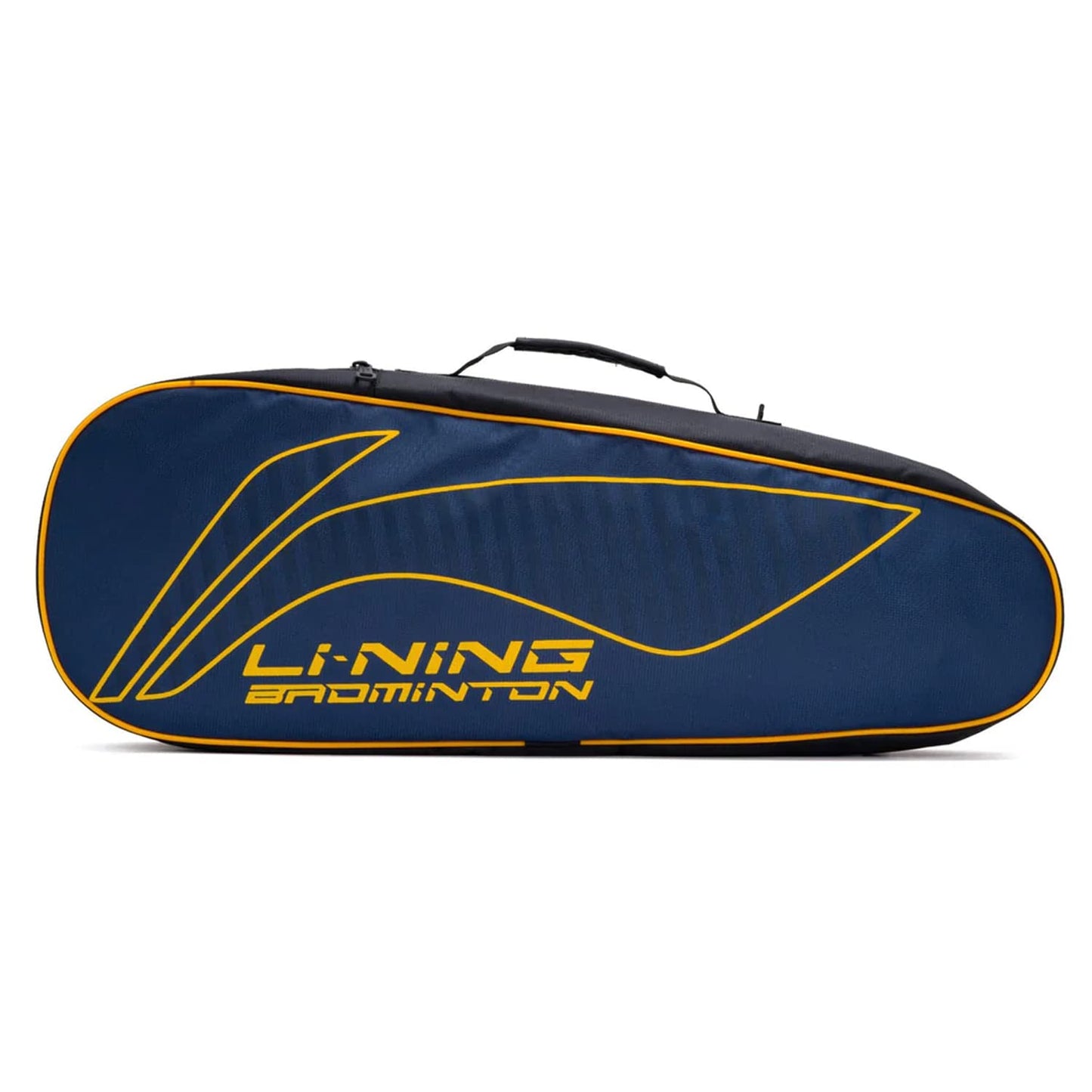 Lining Kit Bag ABDS 685
