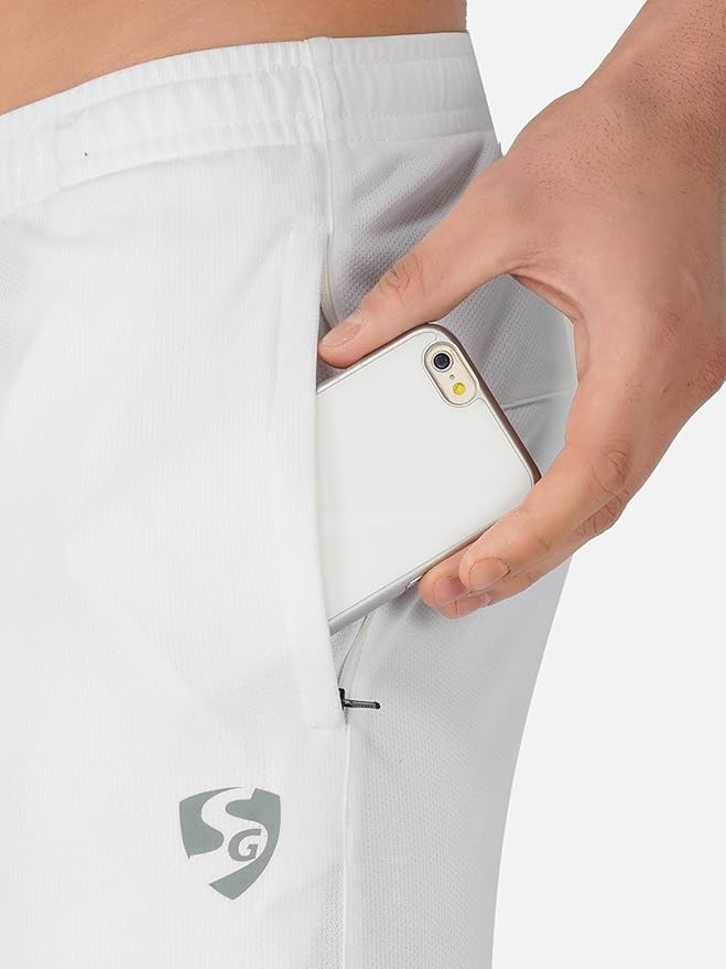SG Men's Track Pant SS24MTP619