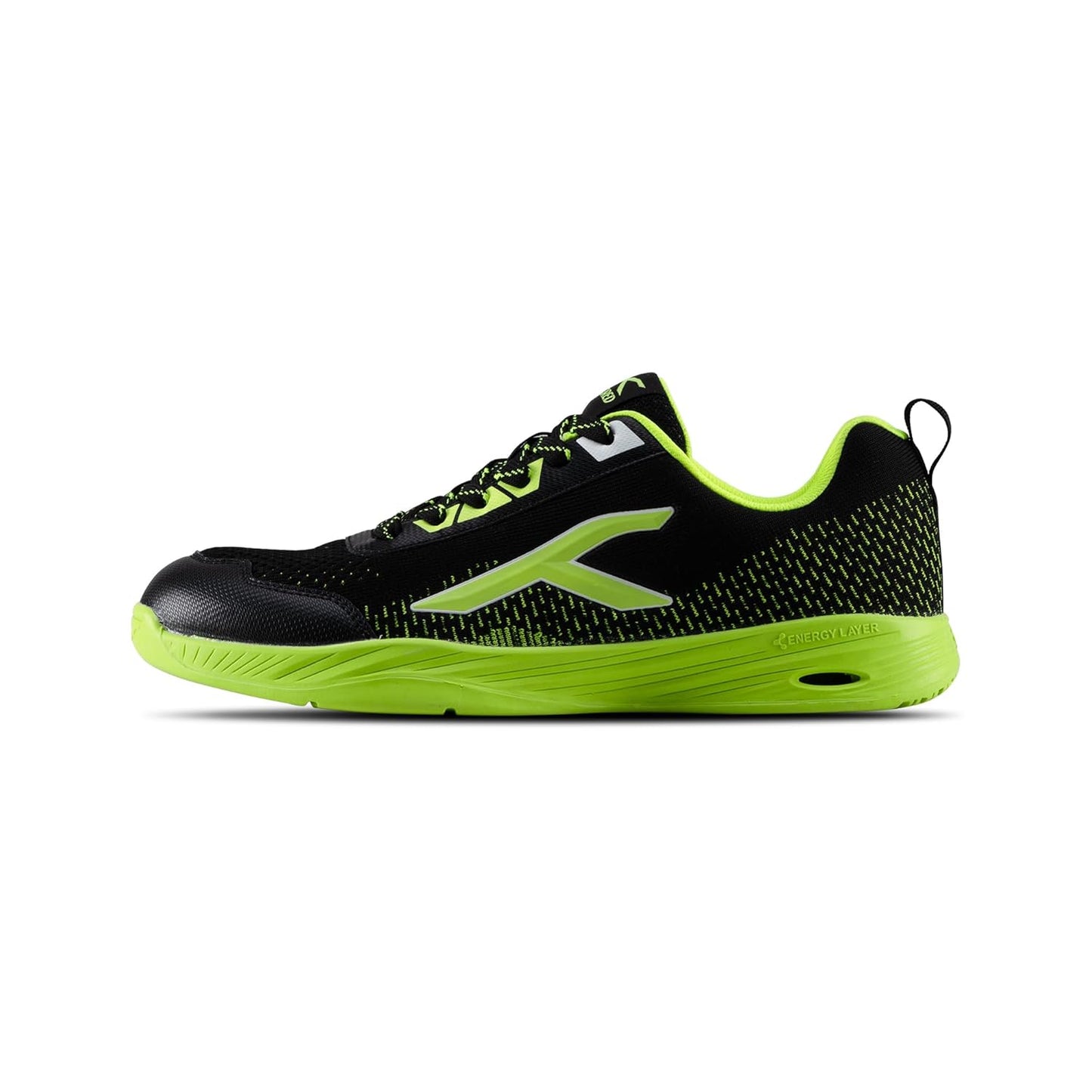 HUNDRED COURT FLAYER BADMINTON SHOES