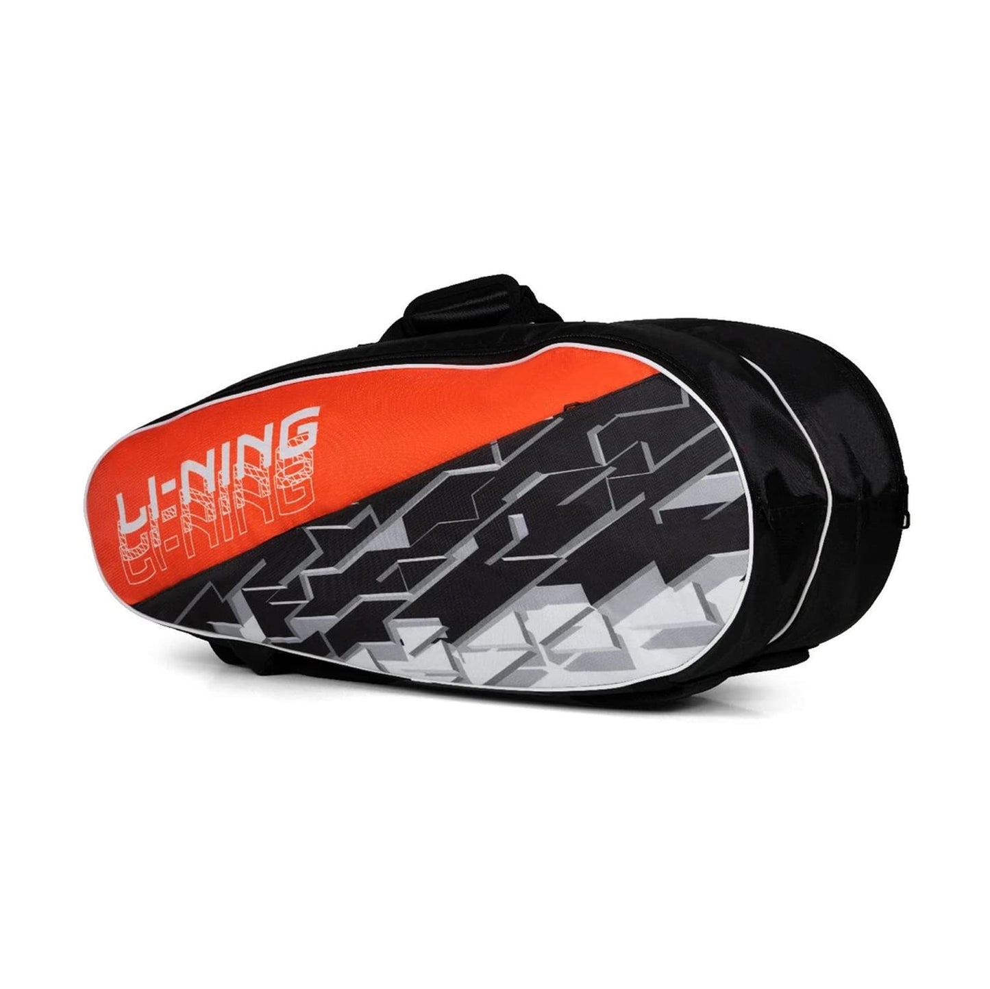 Li-Ning ABDS841 Polygon Kit Bag