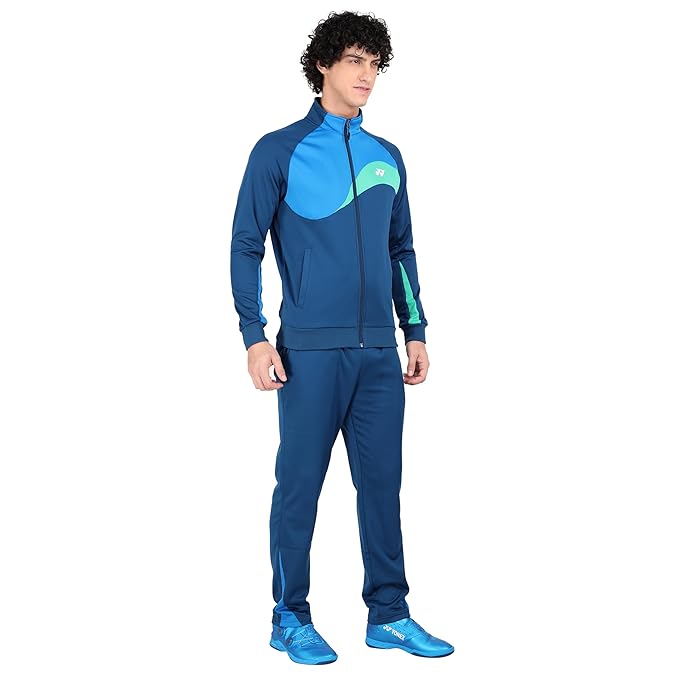 YONEX BADMINTON APPAREL TRACK SUIT M 2500