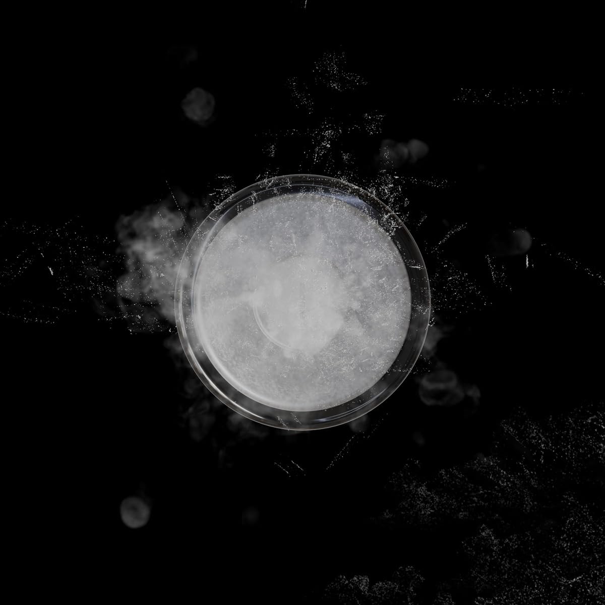 HUNDRED GRIP POWDER