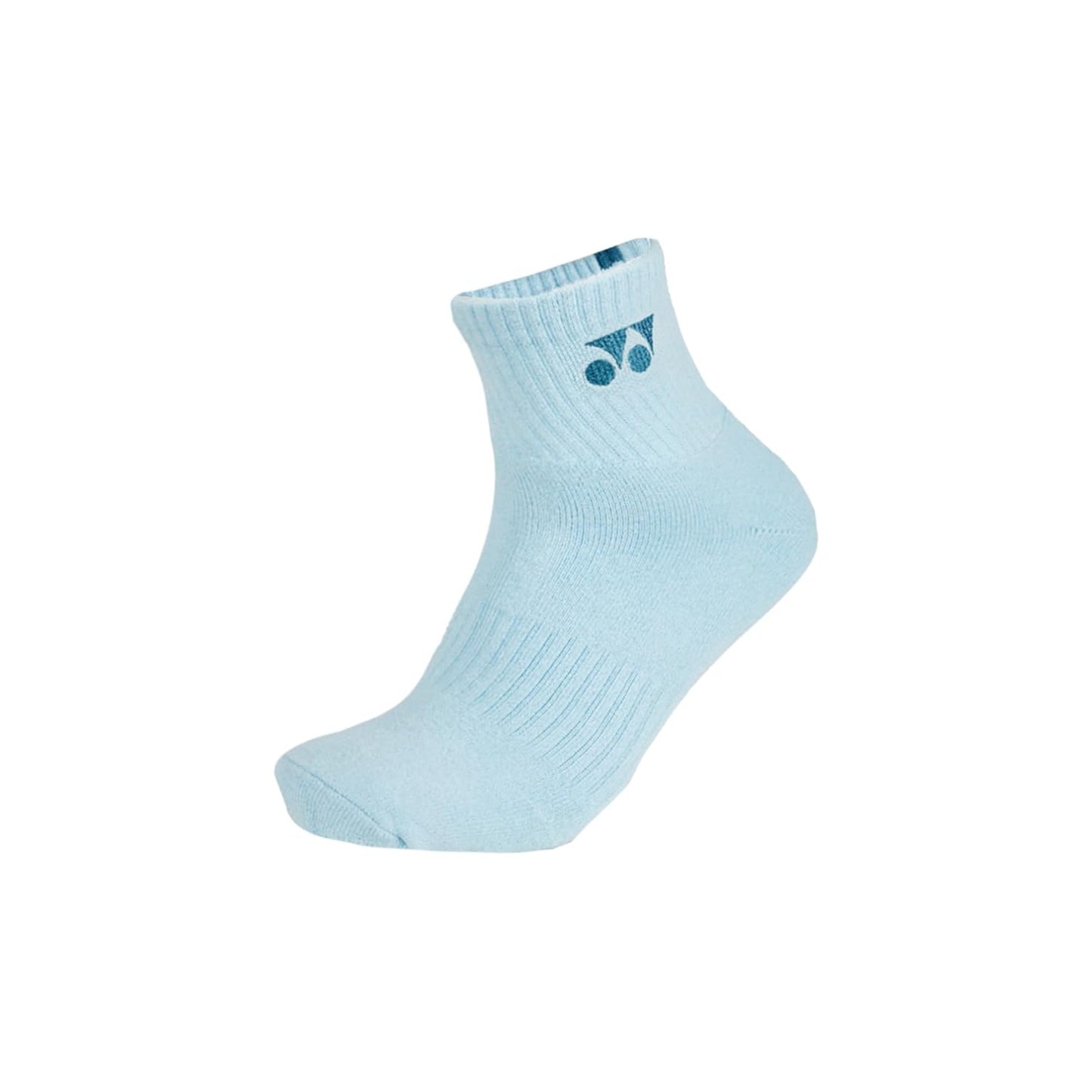 YONEX SOCKS M SSM 1293 MP7