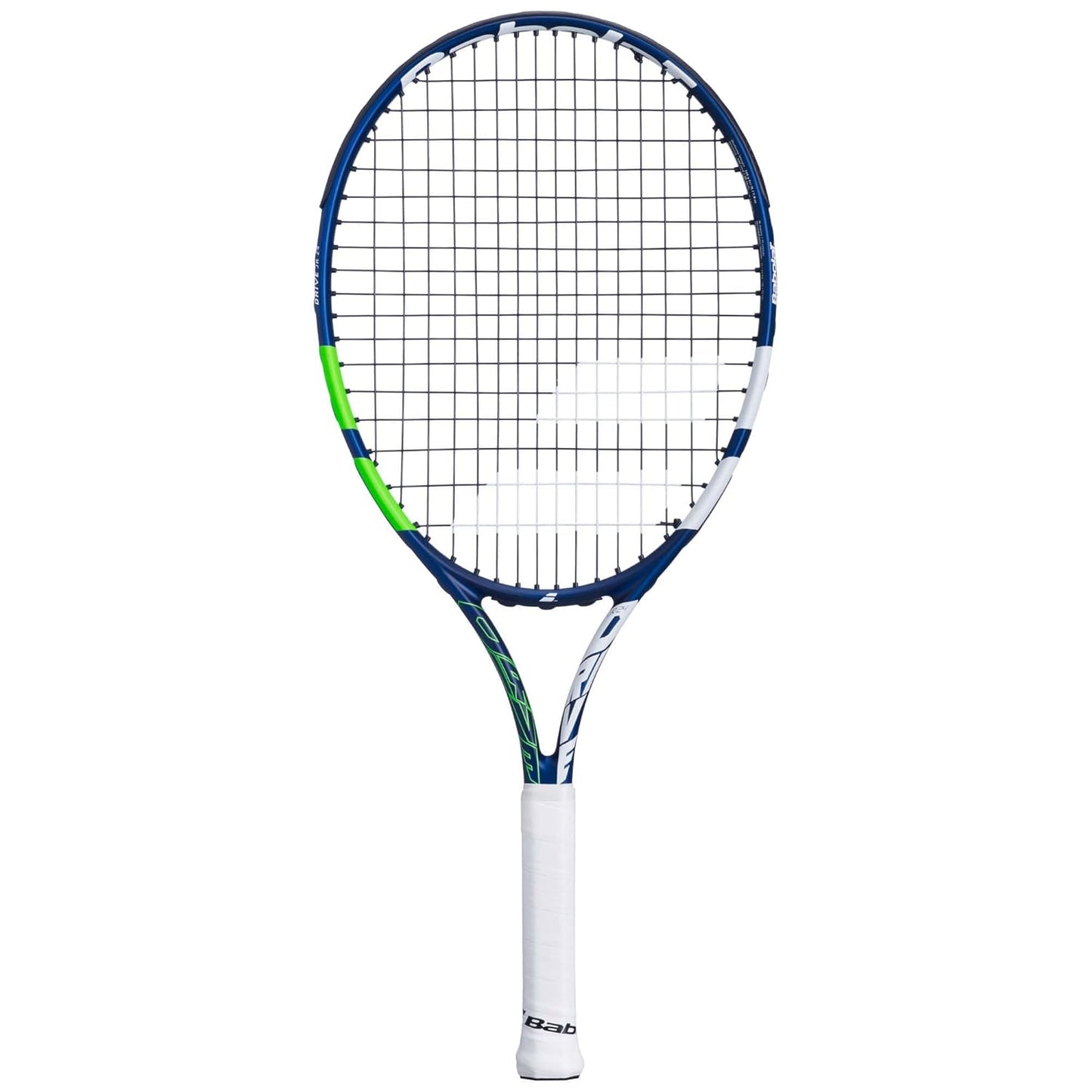 BABOLAT Drive 24 Junior Tennis Racquet