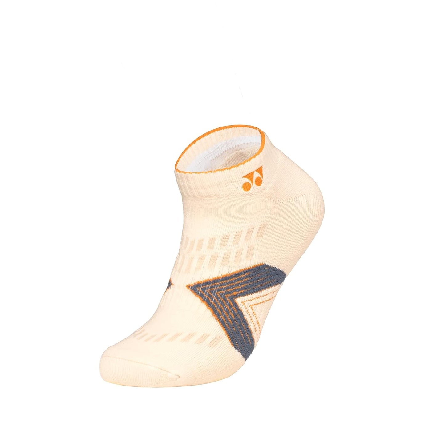 YONEX 1939R BADMINTON SOCKS