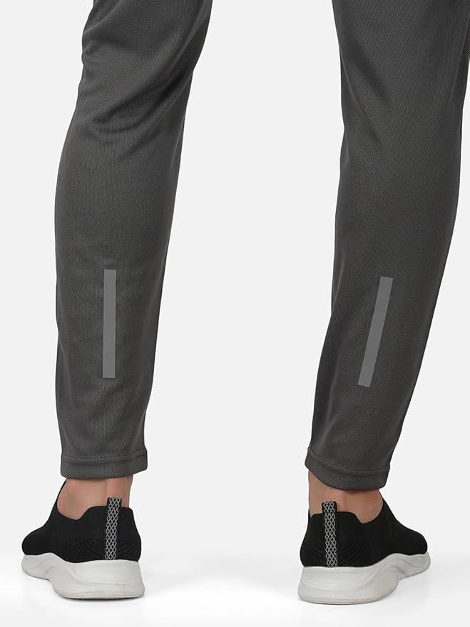 SG Men's Track Pant SS24MTP619