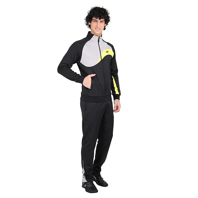 YONEX BADMINTON TRACK SUIT 2503