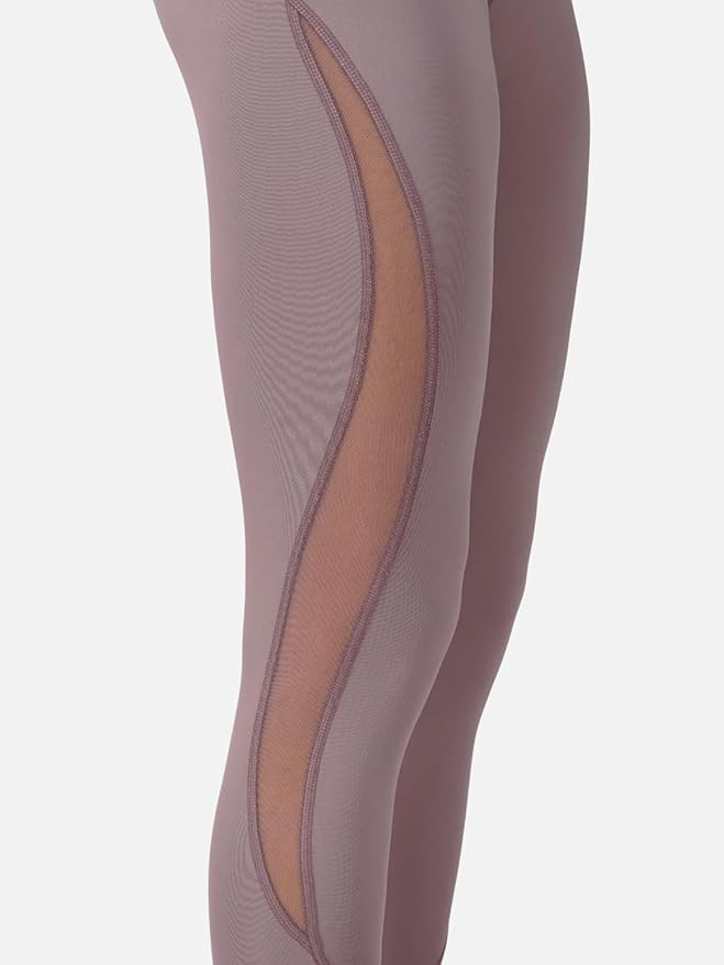 SG Women's Leggings SS24WLG616