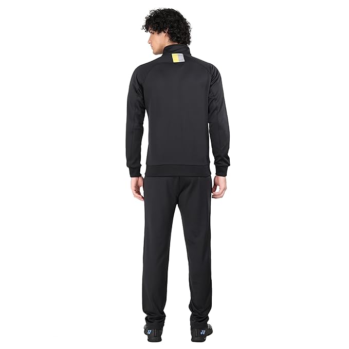 YONEX BADMINTON TRACK SUIT 2503