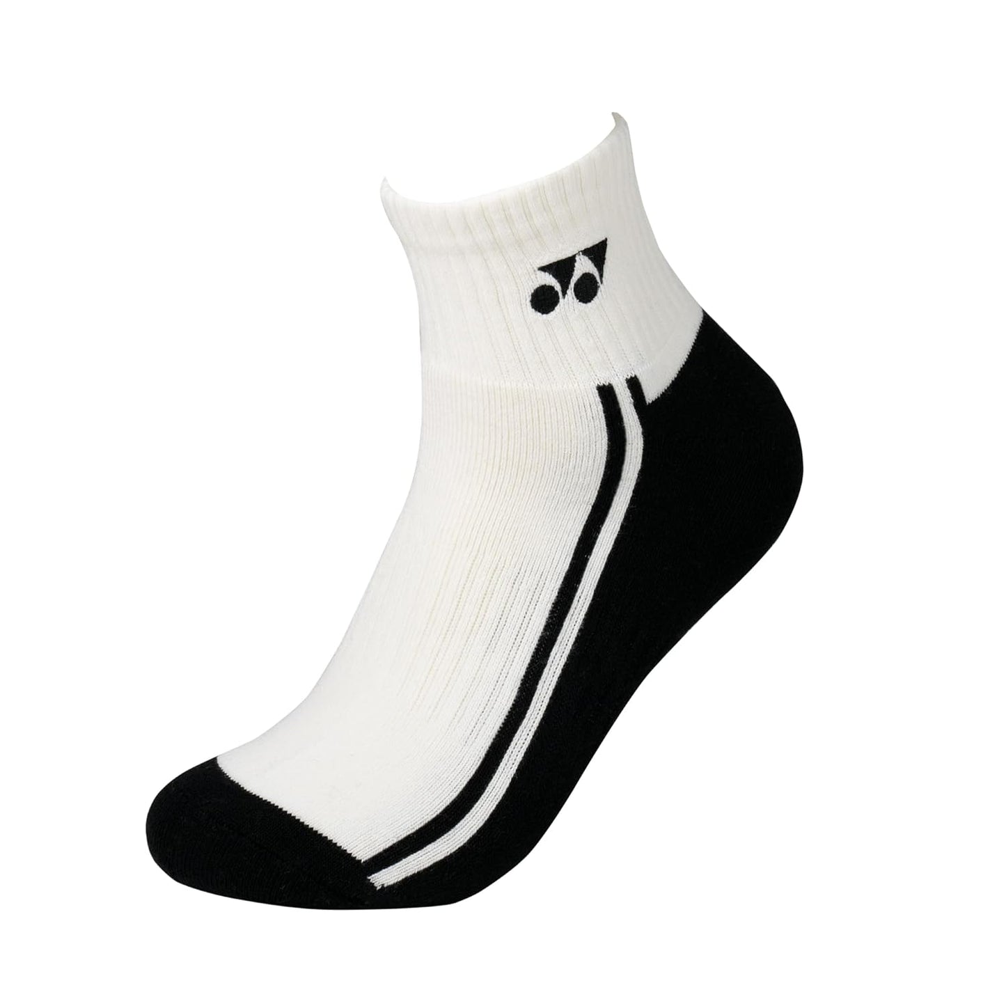YONEX M SSM 1087 MP6 S BADMINTON SOCKS