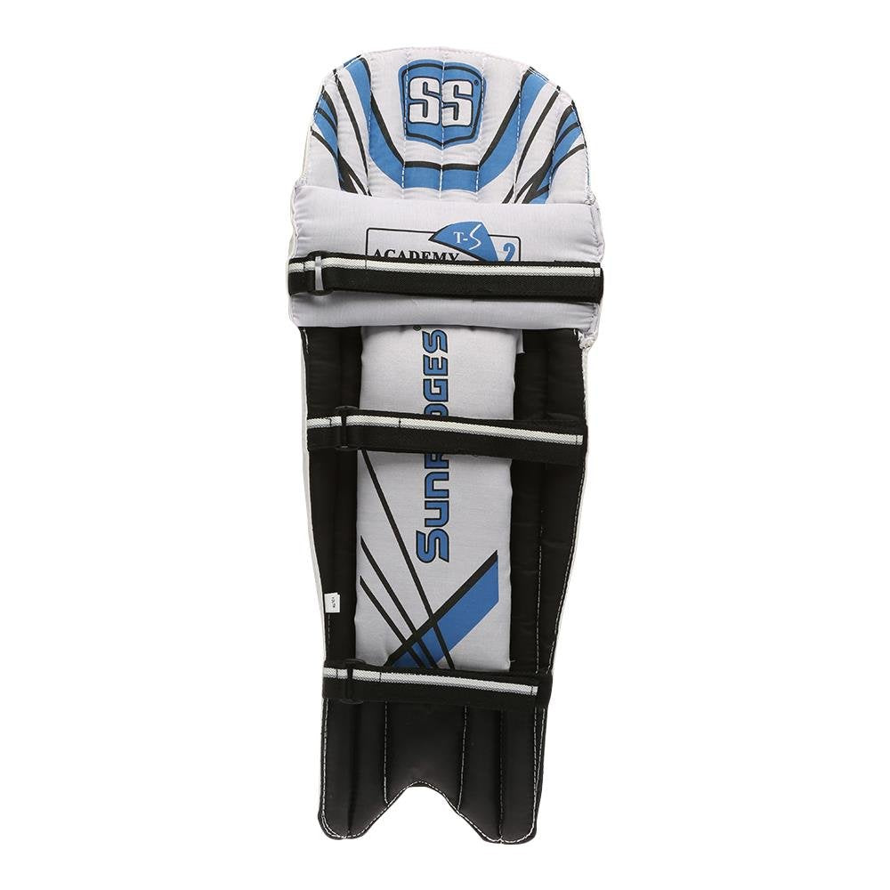 SS Academy Batting Leg-guard