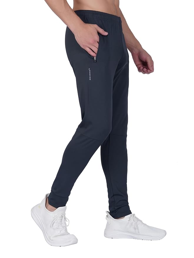 SG Men's Track Pant CORMTP55