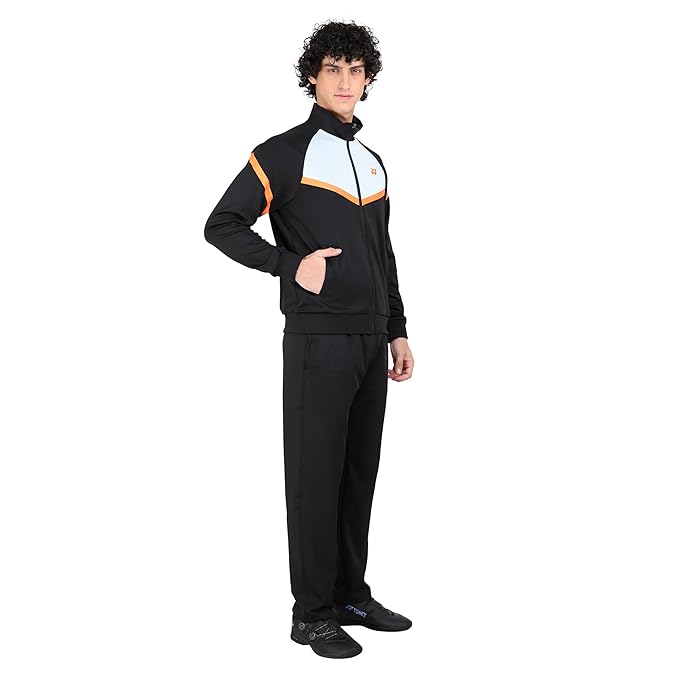 YONEX BADMINTON APPAREL TRACK SUIT M 2500