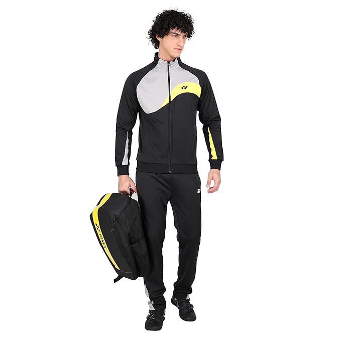 YONEX BADMINTON TRACK SUIT 2503