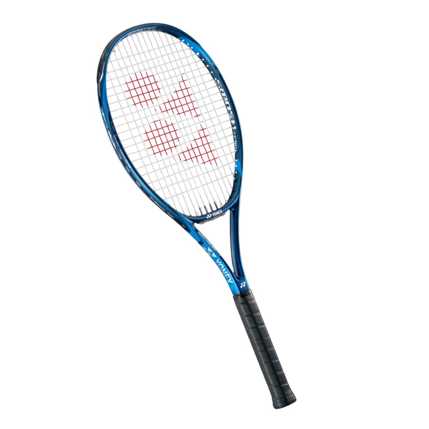 YONEX SMASH TEAM TENNIS RACQUET