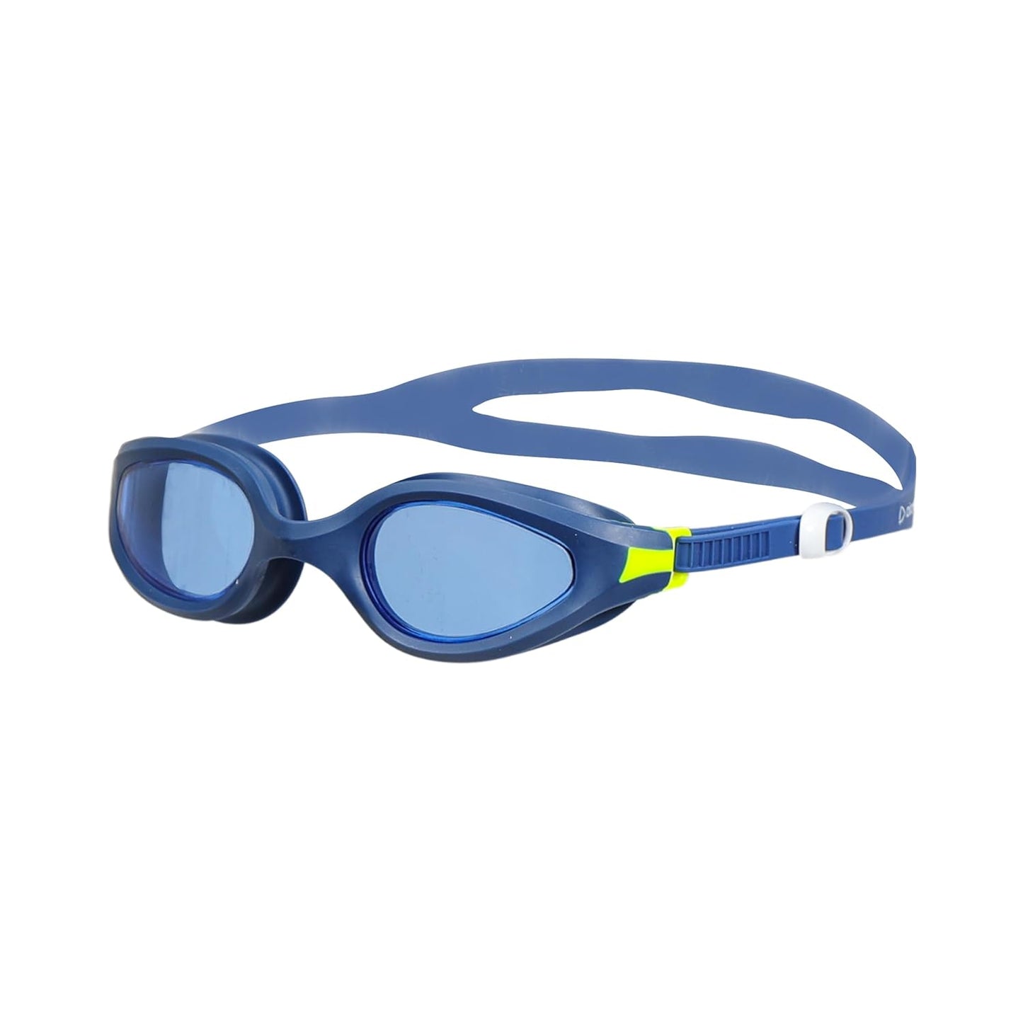 Airavat 1033 Aqua Speed Swimming Goggles