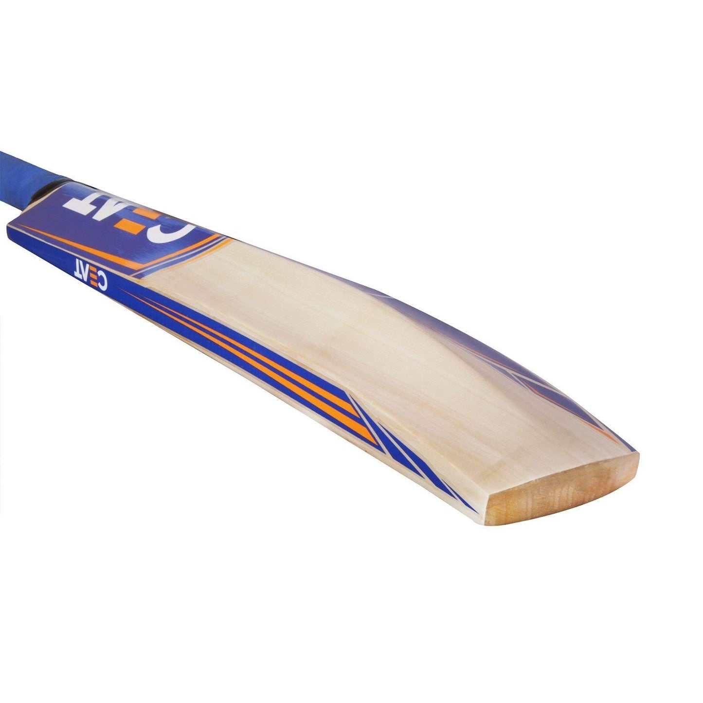 CEAT Mega Gripp Kashmir Willow Cricket Bat