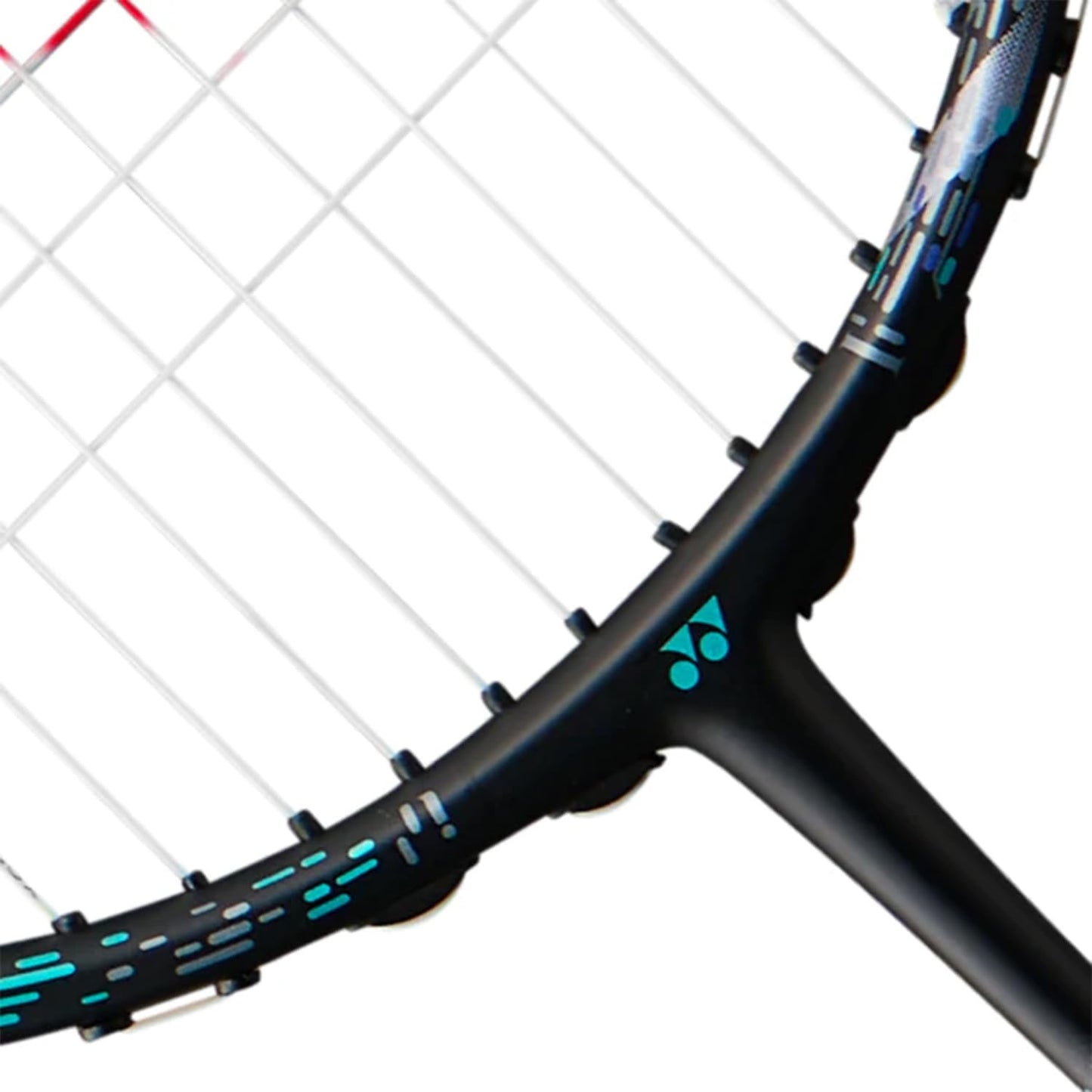YONEX ASTROX 88D GAME 3RD GEN BADMINTON RACQUET
