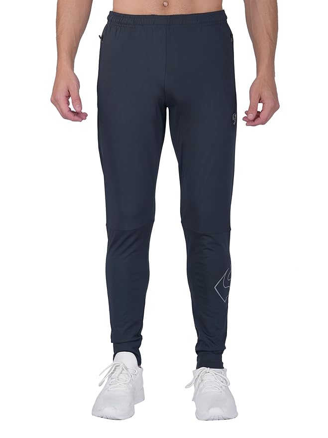 SG Men's Track Pant CORMTP55