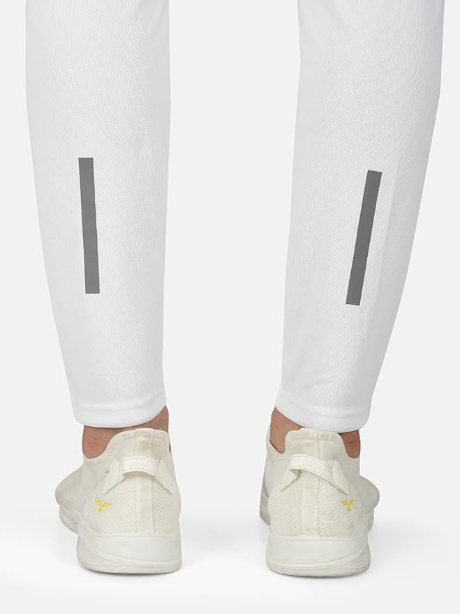 SG Men's Track Pant SS24MTP619