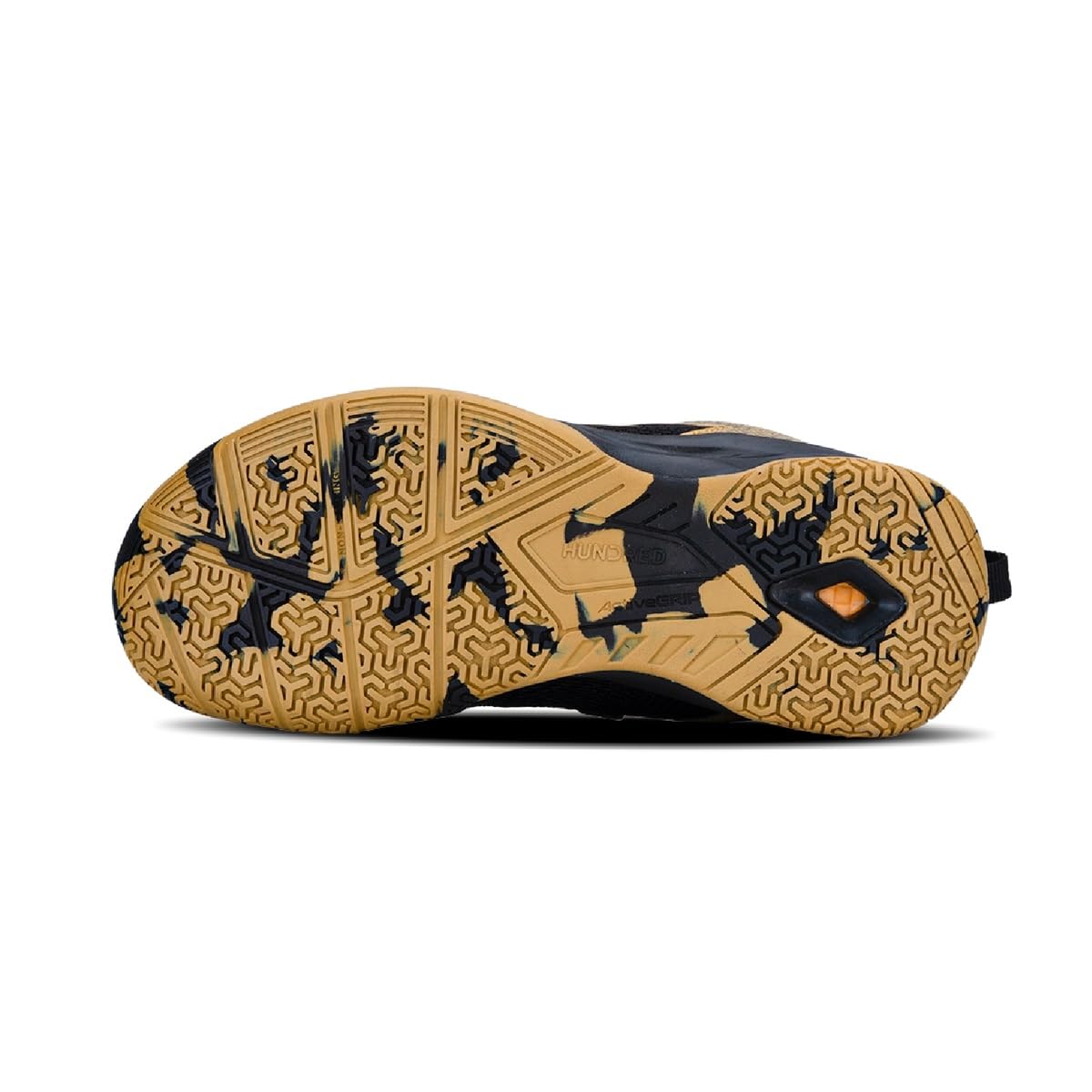 HUNDRED COURT BADMINTON SHOES
