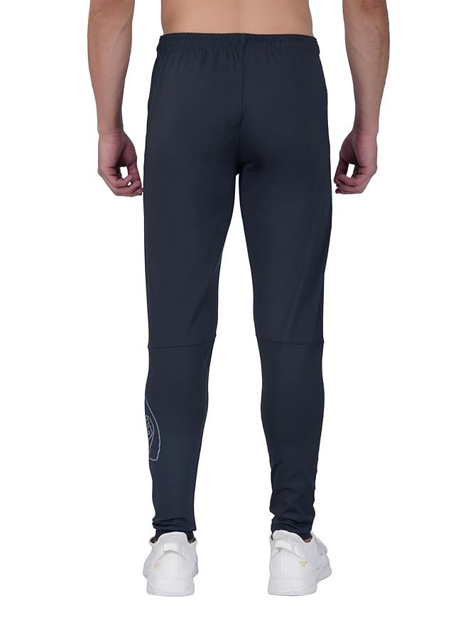 SG Men's Track Pant CORMTP55