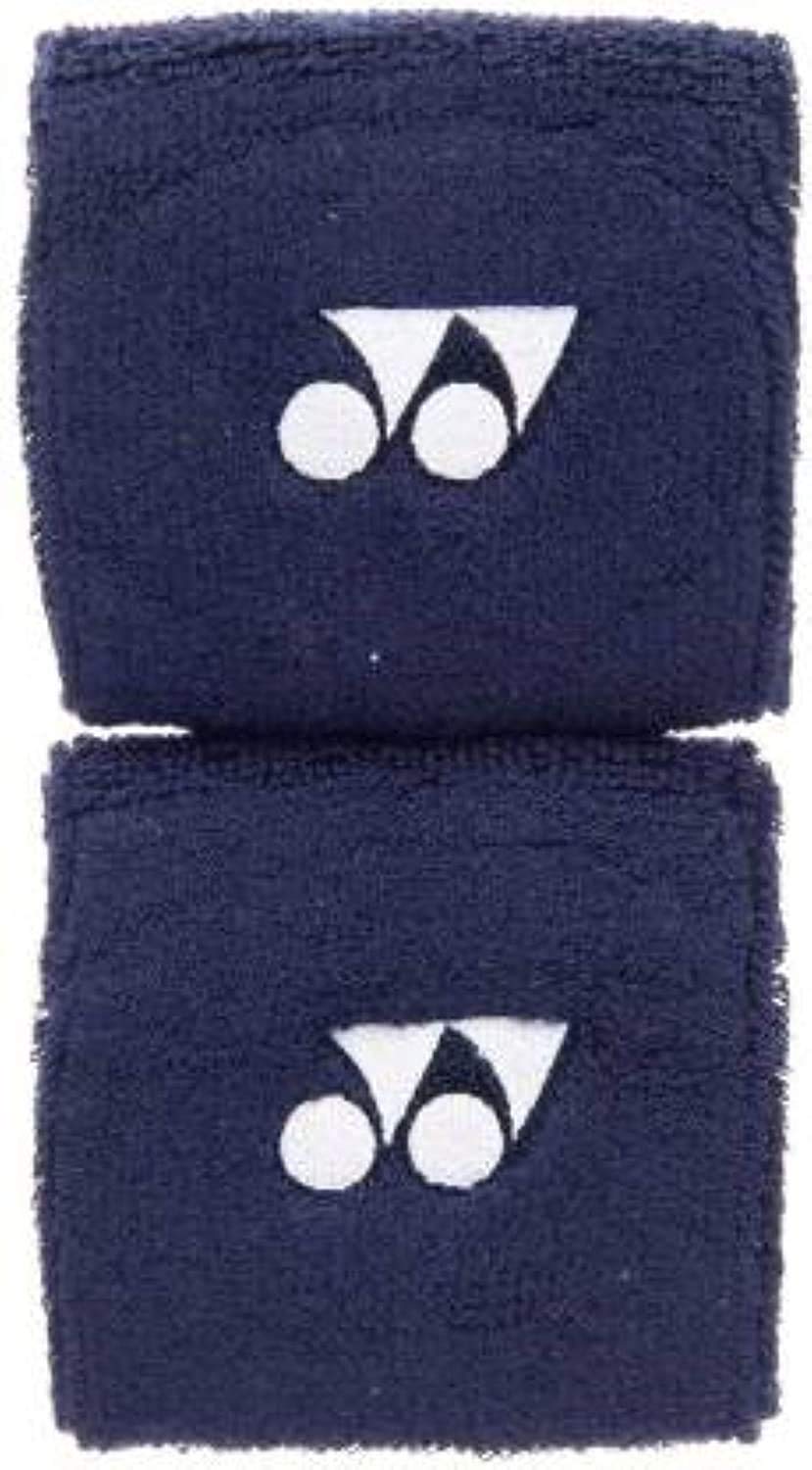 YONEX ACCESSORIES WRIST BAND WB11488