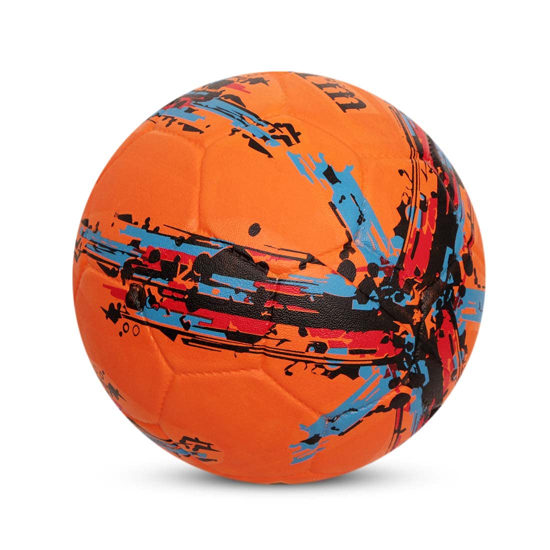 NIVIA STORM MOULDED FOOTBALL