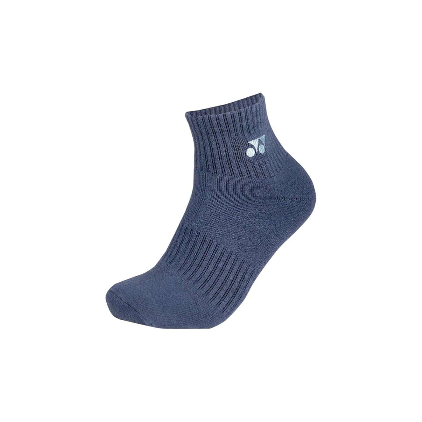 YONEX ACCESSORIES SOCKS M SSM 1055 MP7