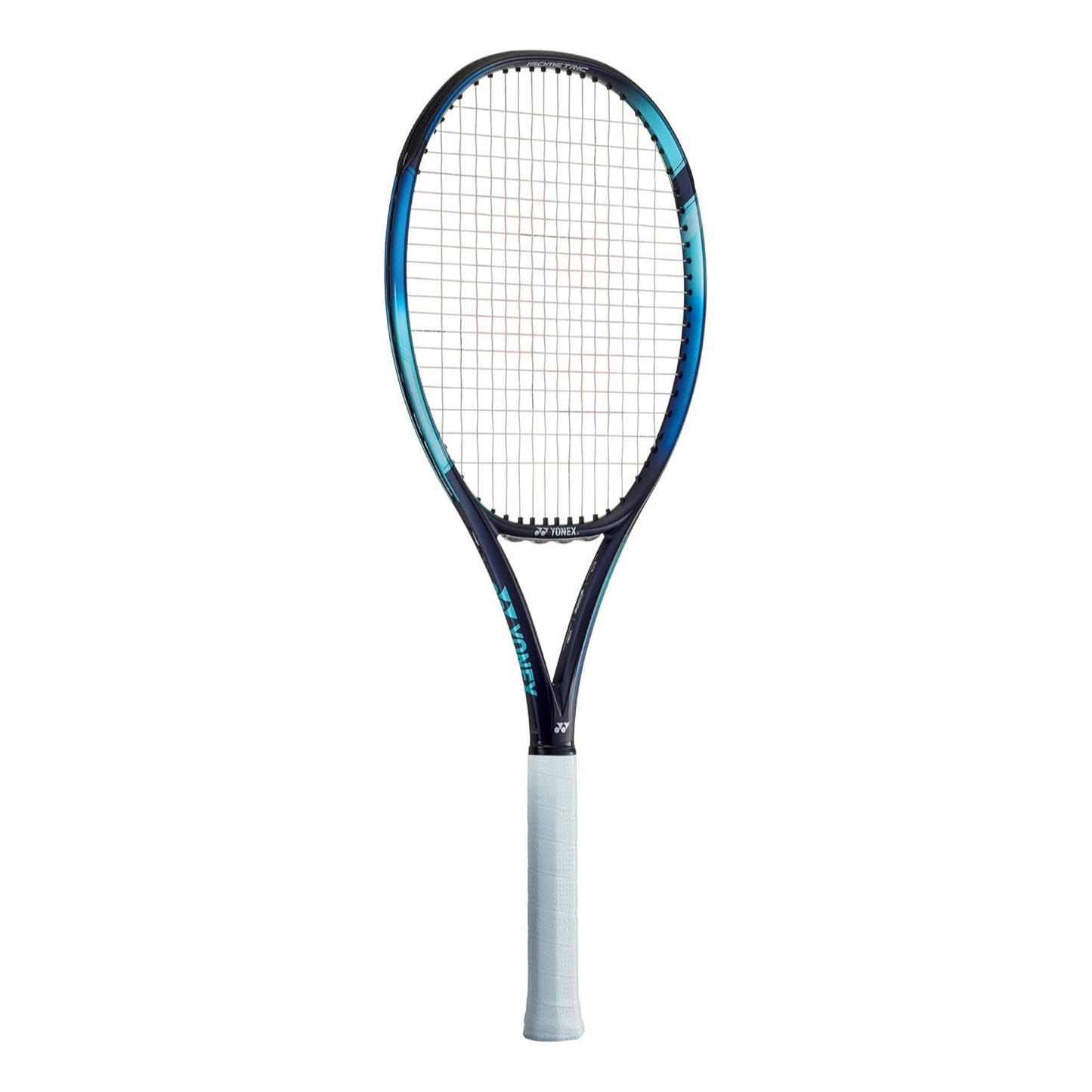 YONEX Ezone 98L Tennis Racquet