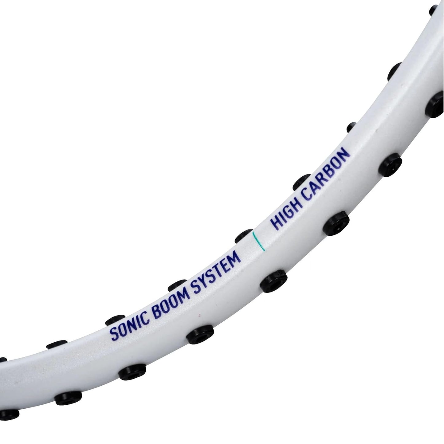 LINING AXFORCE 10 BADMINTON RACQUET